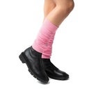 ХЛОПКОВЫЕ КУРТКИ для подростков, STEVEN 092