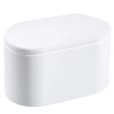 Стол для мусора, мусорный бак, мини-настольный мусорный контейнер, маленький столик для мусора