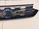 VW TAIGO 2G7 R-LINE 20- GRILLE B.LADNY CALANDRE AVANT 2G7853655Aphoto 8