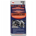 КЕРАМИЗАЦИЯ КЕРАМИЧЕСКАЯ СМАЗКА ДЛЯ ЦЕПИ