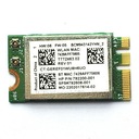Wi-Fi-карта Broadcom bcm943142Y