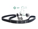 KIT COURROIE DISTRIBUTION INA CT940K2 KTB195 K025486XSphoto 12