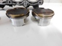 KAWASAKI Z1000 ZRT00DE 14-19 ЦИЛІНДР + ПОРШНІ  (17549481864) фото min 10
