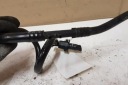 FIL VACUUM BMW 5 (F10) 781120901 2.0L DIESEL 135KW 2011photo 7
