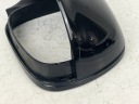 CHÂSSIS RÉTROVISEURS GAUCHE CÔTÉ AUDI Q5 SQ5 8R0857527Aphoto 7