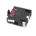 MERCEDES C E W204 W207 W212 MODULE CONTRÔLEUR PORTES AVANT GAUCHE A2129001529photo 10
