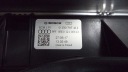 VENTILATEURS DE RADIATEUR AUDI A8/S8/Q8/Q7/A6/A7/A8 2018- 8W0121207C 8W0121003Dphoto 10