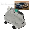 SERVOMOTEUR SERRURE PORTES AVANT GAUCHES SUR STRONIE CONDUCTEUR 9L3Z 5421813 Aphoto 14
