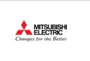 ВИМИКАЧ ELEKTROMAGNETYCZNY, СТАРТЕР AS-PL SS5298(MITSUBISHI)  фото 6