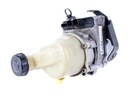 PUMP ELECTRICALLY POWERED HYDRAULIC STEERING ELECTRICAL DACIA DOKKER LODGY 1.2 TCE 1.5 DCI 1.6 8V photo 1 - milautoparts-fr.ukrlive.com