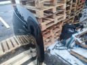 КАПОТ КРИШКА АЛЮМІНІЄВА SUZUKI SWACE ZWE211 11.20R- КОД ЛАКУ 209  (18910420721) фото min 6