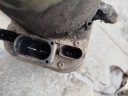 POMPE AMPLIFICATEUR TRW 2001-2006 ANNÉE SEAT IBIZA III 6Q0423376photo 7