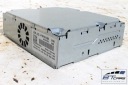 AUDI A4 A5 A6 A8 Q5 Q7 RESTYLAGE SYNTONISEUR TV 4F0919129B 4F0 919 129 B 8K, 8T, 4F, 4E,photo 8