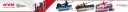 AMORTISSEUR AVANT SKODA OCTAVIA 04-/VW GOLF V 03-photo 15