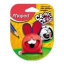 Ручная точилка Maped Multicolor