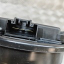 TOYOTA YARIS CROSS 2024 VENTILATEUR CONDUIT D'AIR VENTILATEURphoto 7