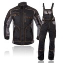 Рабочая одежда Ardon Vision Strong Fitter L 54