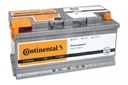 AKUMULATOR 12V 90AH 850A LB5 2800012025280/CNT