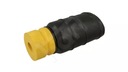 HART BUMP STOP SHOCK ABSORBER 463 206 