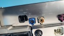 MERCEDES EQE W295 350+ 23R RADIO NAVIGATION NTG7 PREMIUM LFT2 A2969003612photo 9