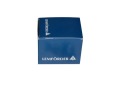 LEMFORDER 29356 01 FIXATION AMORTISSEURphoto 9