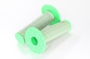 MANETTE CAOUTCHOUC CL-021 VERTE ENSEMBLE SCphoto 7