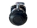 WYCIAGARKA ESCAPE 6000ES 6000 LBS 2,7T 2727 KG ТРОС СТАЛЬНИЙ  (15077966558) фото min 6