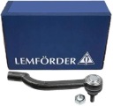 КОНЕЦ ШТОКА LEMFORDER 37420 01