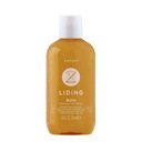 Kemon Bahia šampón UV ochrana 250 ml Objem 250 ml