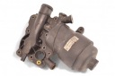 AUDI A4 A6 3.0 TDI CHÂSSIS FILTRE HUILES 059115389Hphoto 10