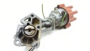 DISTRIBUTOR FERVOR MERCEDES-BENZ S W116 0237302005  photo 8