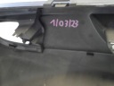 MERCEDES SPRINTER W906 906 PARE-CHOCS PHARES ANTIBROUILLARD SANS PTSphoto 14