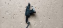FOCUS MK3 LAVE-GLACE PHARES GAUCHE FORD F1EB-13L015-AA XÉNONphoto 9