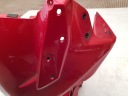 СТЕЛАЖ ФАРИ ПРИБОРНОЇ ПАНЕЛІ ОБТІЧНИКА ПРИБОРІВ HONDA CBF 500 600 PC38 PC43 04-13 2004  (17714272321) фото min 10