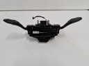 FORD FOCUS III MK3 C-MAX II MK2 COMMUTATEUR COMPOSITE MANETTES ARAIGNÉE BANDEphoto 12