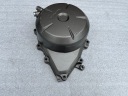 COUVERCLES COUVERCLE HONDA VFR 1200 F VFR1200Fphoto 11