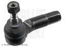 EMBOUT BIELLE DE POUSSÉE CONDUCTEUR DROITE VW CADDY III 04-/VW IV 15-/VW GOLF VII 12-photo 12