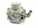 РЕДУКТОР ГАЗА LPG BRC E010I0046MO / 67R-010016  фото 7