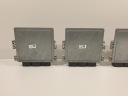 VOLVO V50 I S40 II C30 I ECU ORDINATEUR CONTRÔLEUR MOTEUR OE 30788975photo 8