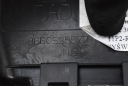MONITEUR 9664644280-02 PEUGEOT 308 1 I T7 07-11photo 7