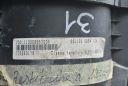 COMPTEUR COMPTEUR ALFA ROMEO 147 735290179photo 9