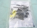 SONDA LAMBDA UNIVERSAL BOSCH 0258986507 