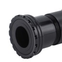 Комплекти Для Переобладнання 46 Mm 79 Mm