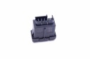 COMMUTATEUR COMMANDE VITRE OPEL MOVANO RENAULT ESEN SKVphoto 16