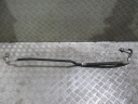 ПРОВІД КОНДИЦІОНЕРА AUDI A4 B6 2.5 TDI 00-04R.  (16182034396) фото min 8