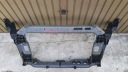 KIA SPORTAGE 4 IV 15- STRAP FRONT AMPLIFICATION €  photo 5