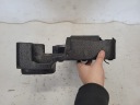 AUDI Q7 4L POLYSTYRÈNE ORGANISEUR COUVERCLES DE COFFRE INSERT SUR CRIC 4L0012112Cphoto 8