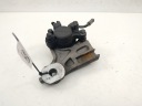 HONDA NC700S CALIPER BRAKES BACK  photo 5