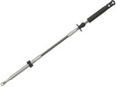 C14 Maxflex MC 9 футов трос переключения передач