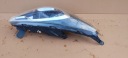 PHARE AVANT AVANT DROITE FORD KA PLUS 16-20ROK J7BB-13W029-BJ PARFAITEphoto 9